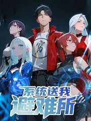 来源标注规范格位辛封面示意图